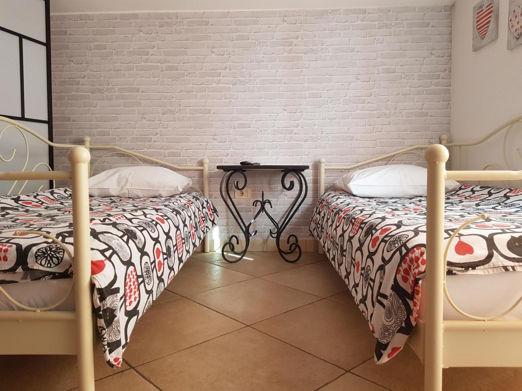 Trbovic Apartments Peaceful Stay With Free Parking, Pet-Friendly, And Bike Storage In Umag Luaran gambar