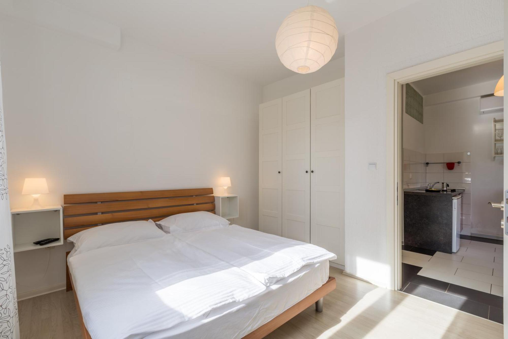 Trbovic Apartments Peaceful Stay With Free Parking, Pet-Friendly, And Bike Storage In Umag Luaran gambar