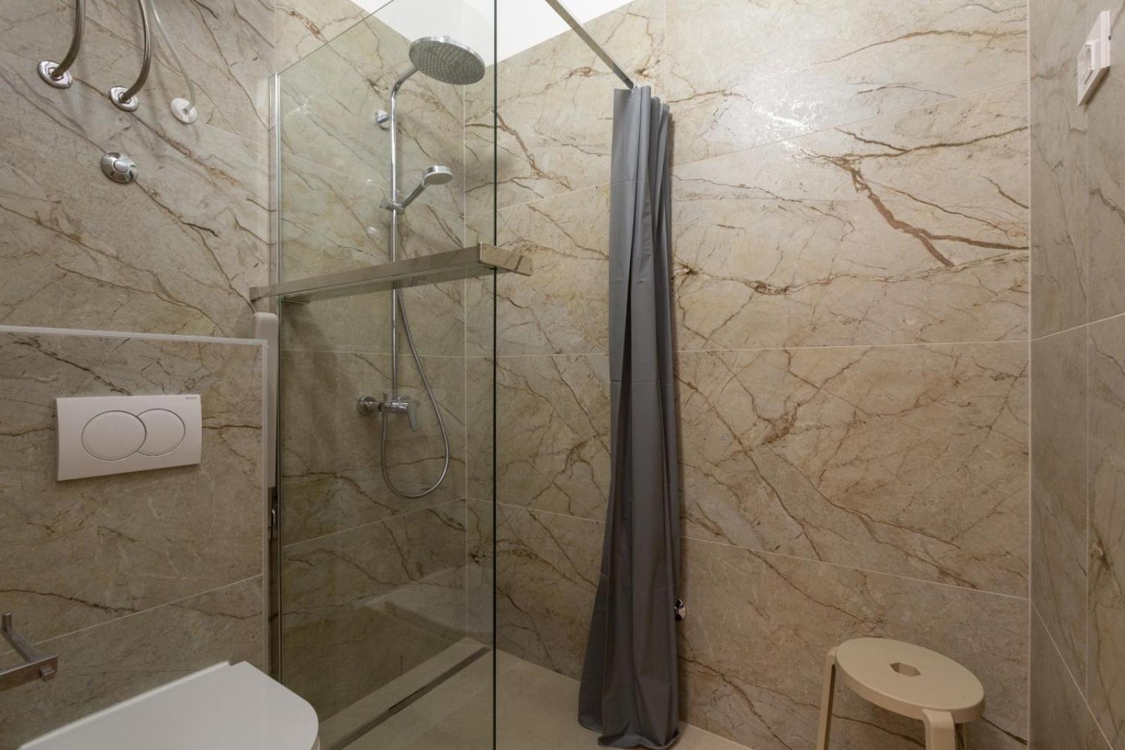 Trbovic Apartments Peaceful Stay With Free Parking, Pet-Friendly, And Bike Storage In Umag Luaran gambar